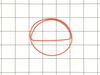 Kit, O-ring Gasket (F2) – Part Number: E105845
