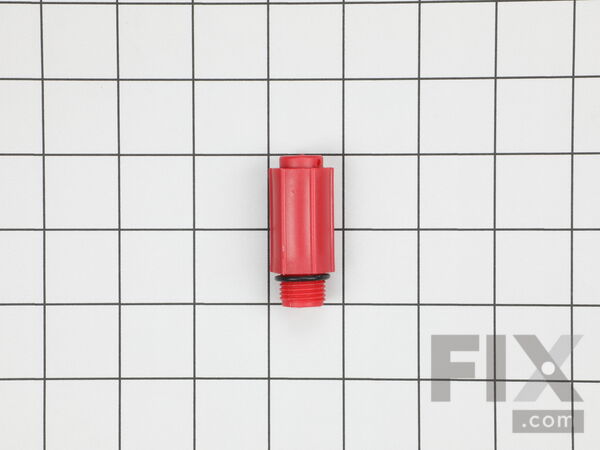 12099415-1-M-Husky-E105879-Oil Fill Cap Kit