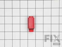 Oil Fill Cap Kit – Part Number: E105879