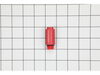12099415-2-S-Husky-E105879-Oil Fill Cap Kit
