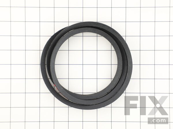12099418-1-M-Husky-E105989-Belt 4l-520 "a" Sectio