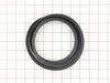 Belt 4l-520 "a" Sectio – Part Number: E105989