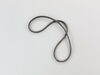 12099418-2-S-Husky-E105989-Belt 4l-520 "a" Sectio
