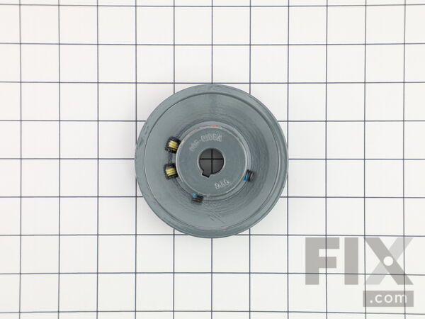 12099419-1-M-Husky-E105990-Pulley