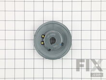 Pulley – Part Number: E105990