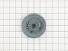Pulley – Part Number: E105990