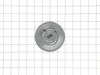 12099419-2-S-Husky-E105990-Pulley
