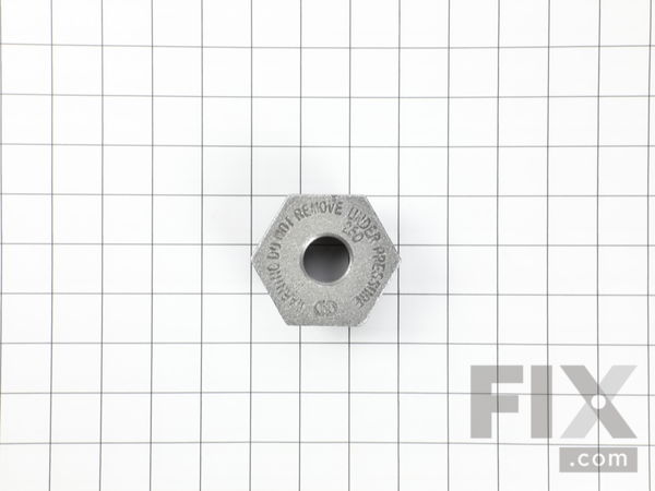 12099422-1-M-Husky-E105994-Bushing 2in. Npsm X 1/4in. Npt