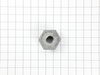 Bushing 2in. Npsm X 1/4in. Npt – Part Number: E105994