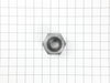 12099422-2-S-Husky-E105994-Bushing 2in. Npsm X 1/4in. Npt
