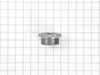12099422-3-S-Husky-E105994-Bushing 2in. Npsm X 1/4in. Npt