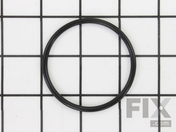12099423-1-M-Husky-E105995-O-ring 2in.