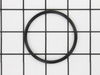 O-ring 2in. – Part Number: E105995