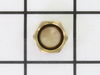 12099426-1-S-Husky-E105998-3/8in. Od Tube Compression Nut