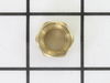 12099426-2-S-Husky-E105998-3/8in. Od Tube Compression Nut