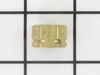 12099426-3-S-Husky-E105998-3/8in. Od Tube Compression Nut