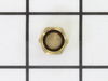 12099427-1-S-Husky-E105999-1/4in. Od Tube Compression Nut