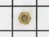 12099427-2-S-Husky-E105999-1/4in. Od Tube Compression Nut