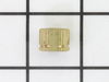 12099427-3-S-Husky-E105999-1/4in. Od Tube Compression Nut