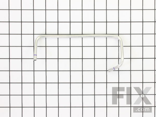 12099429-1-M-Husky-E106001-Pressure Relief Tube