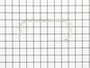 12099429-1-S-Husky-E106001-Pressure Relief Tube