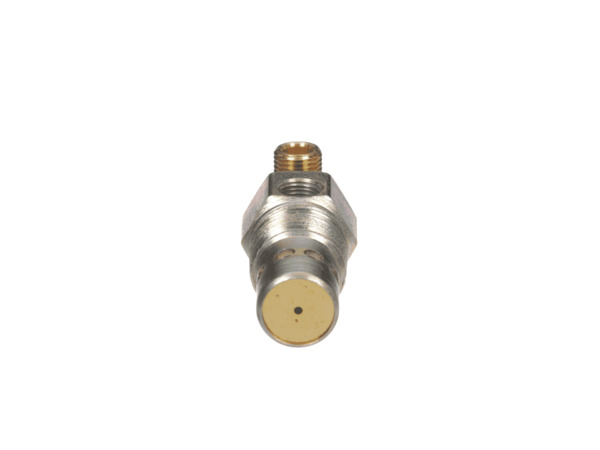 12099430-1-M-Husky-E106002-Air Compressor Check Valve