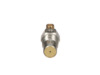 Air Compressor Check Valve – Part Number: E106002