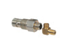12099430-2-S-Husky-E106002-Air Compressor Check Valve