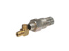 12099430-3-S-Husky-E106002-Air Compressor Check Valve