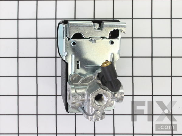 12099431-1-M-Husky-E106003-Pressure Switch