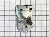 Pressure Switch – Part Number: E106003
