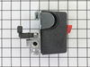 12099431-2-S-Husky-E106003-Pressure Switch