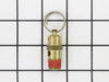 12099432-1-S-Husky-E106004-Valve, Asme 175 Psi