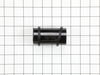 Start Capacitor – Part Number: E106007