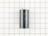 Run Capacitor – Part Number: E106008