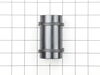 12099436-2-S-Husky-E106008-Run Capacitor