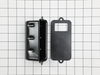 Start Capacitor Cover – Part Number: E106009