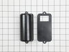 12099437-2-S-Husky-E106009-Start Capacitor Cover