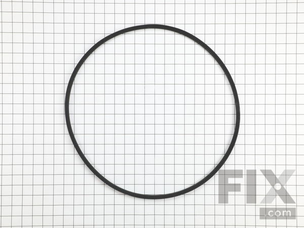 12099444-1-M-Husky-E106019-Belt 4l-540 "a" Sectio