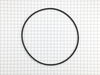 Belt 4l-540 "a" Sectio – Part Number: E106019