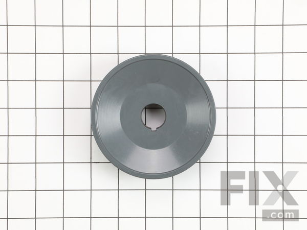 12099445-1-M-Husky-E106020-PULLEY