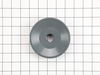 PULLEY – Part Number: E106020
