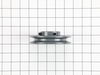 12099445-2-S-Husky-E106020-PULLEY
