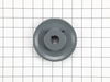 12099445-3-S-Husky-E106020-PULLEY