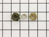 1/2" Od Tube Compression N – Part Number: E106024