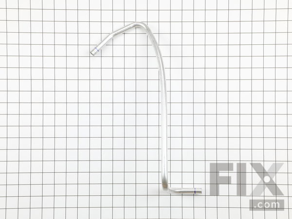 12099450-1-M-Husky-E106025-OUTLET TUBE