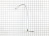 OUTLET TUBE – Part Number: E106025