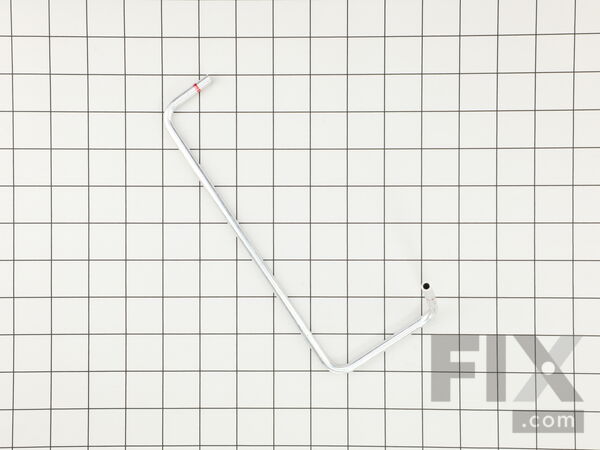 12099451-1-M-Husky-E106026-PRESSURE RELIEF TUBE