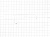 12099451-2-S-Husky-E106026-PRESSURE RELIEF TUBE