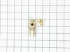 12099452-2-S-Husky-E106027-Check Valve 1/2" Npt X 3/8